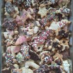 Aktuelles von den Kometenkindern (Hort)