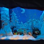 Puppentheater Crambambula Puppentheater Crambambula