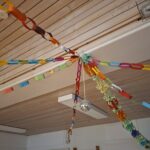 Wir wecken den Fasching!