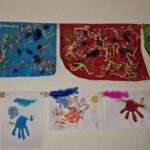 Faschingsparty im Kinderhaus St. Anna