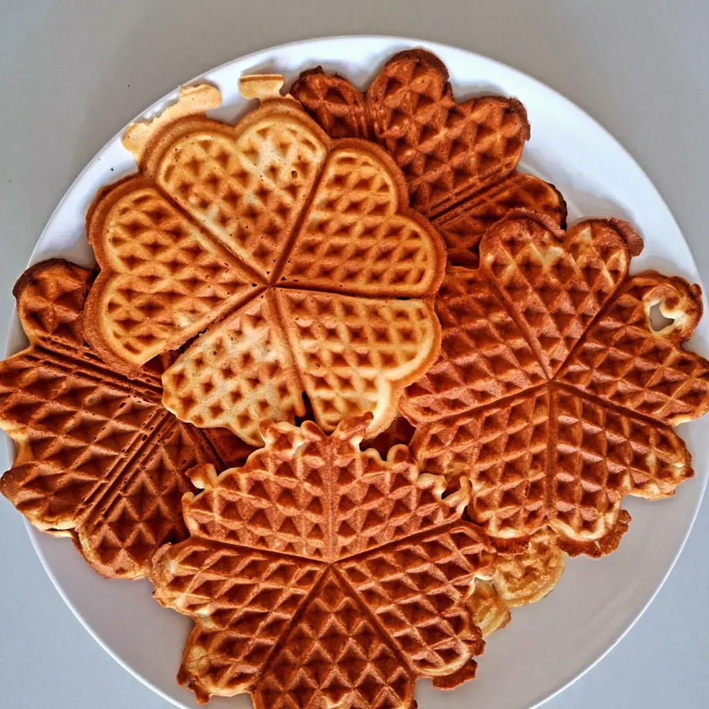 Aktionen unserer Kometengruppe (Hort) in den Herbstferien