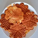 Aktionen unserer Kometengruppe (Hort) in den Herbstferien Aktionen unserer Kometengruppe (Hort) in den Herbstferien